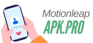 Motionleap MOD APK (Pro Unlocked) Free Download